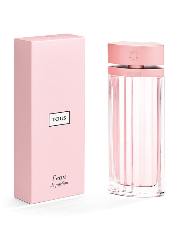 Tous L''''Eau De Parfum