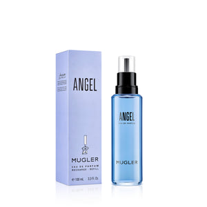 Angel Refill