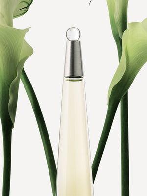 L''''Eau d''''Issey Refill