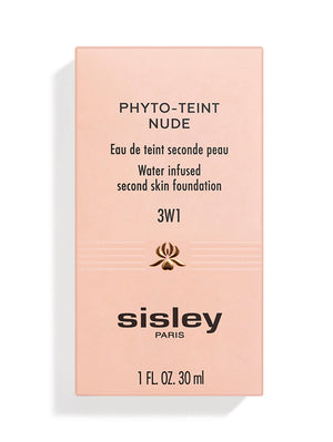 51804034629959 - Phyto-Teint Nude