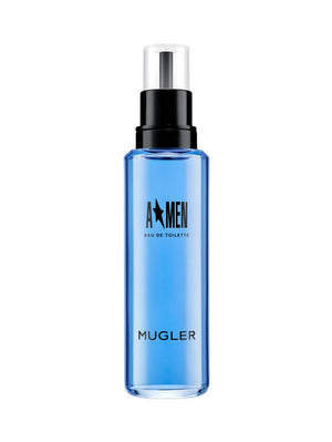 A - Men Refill