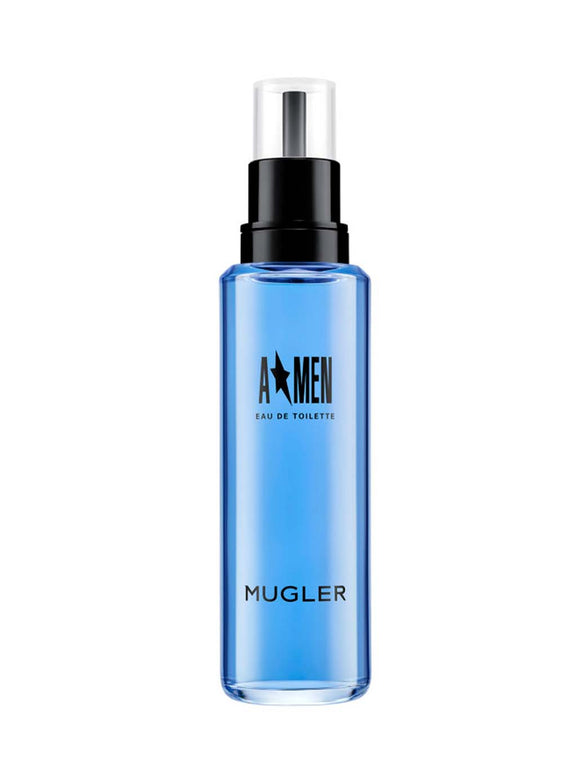 A - Men Refill