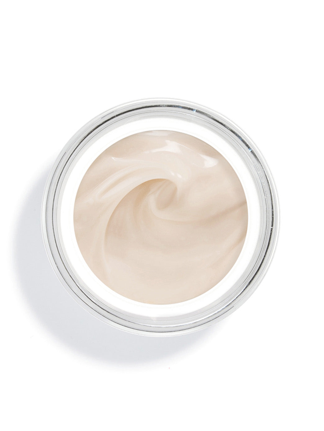 Sisleÿa L''''Intégral Anti-Age Crème Gel Frais