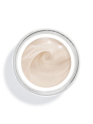 Sisleÿa L''''Intégral Anti-Age Crème Gel Frais