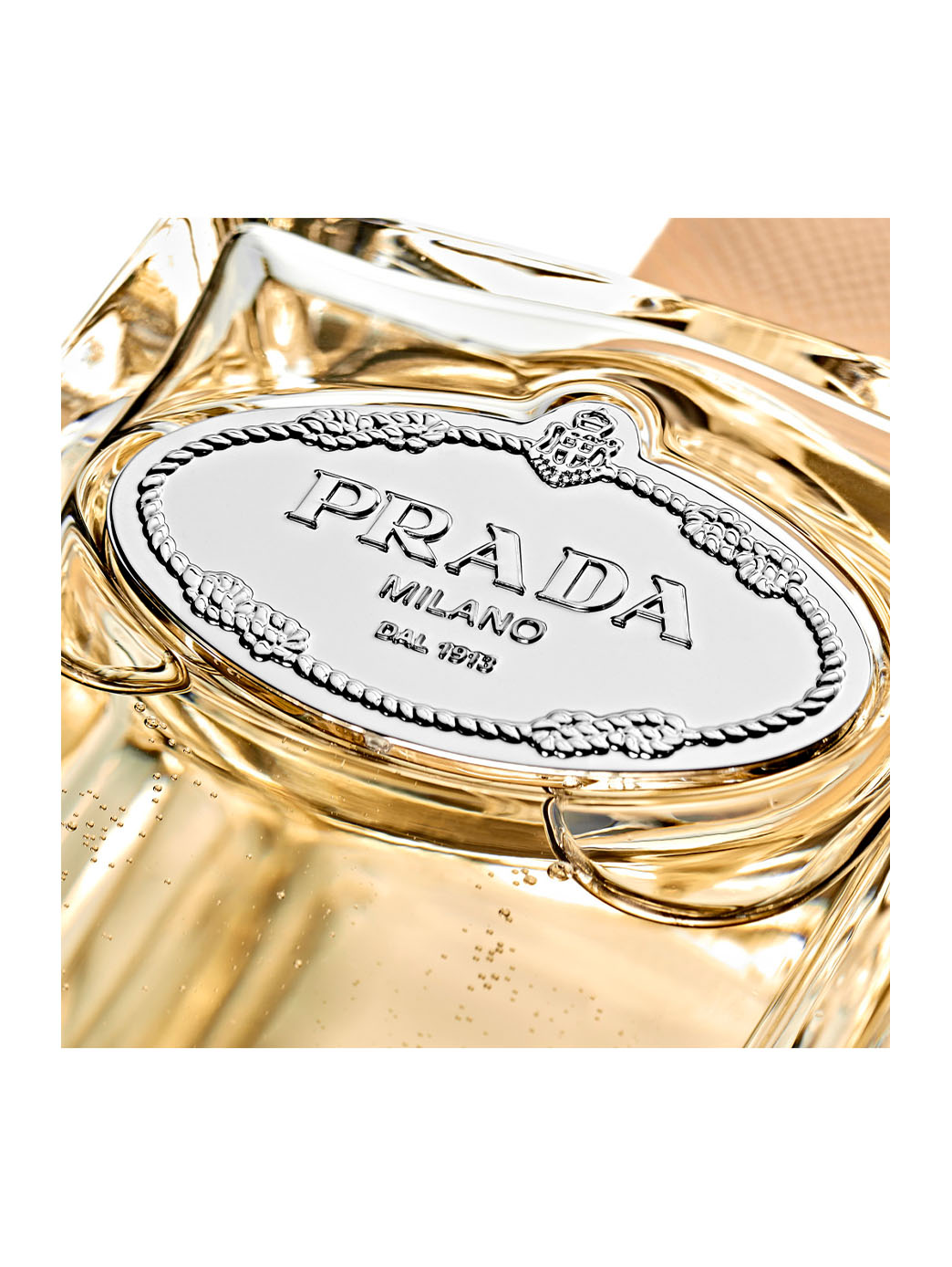 Prada Infusion De Fleur D''''Oranger