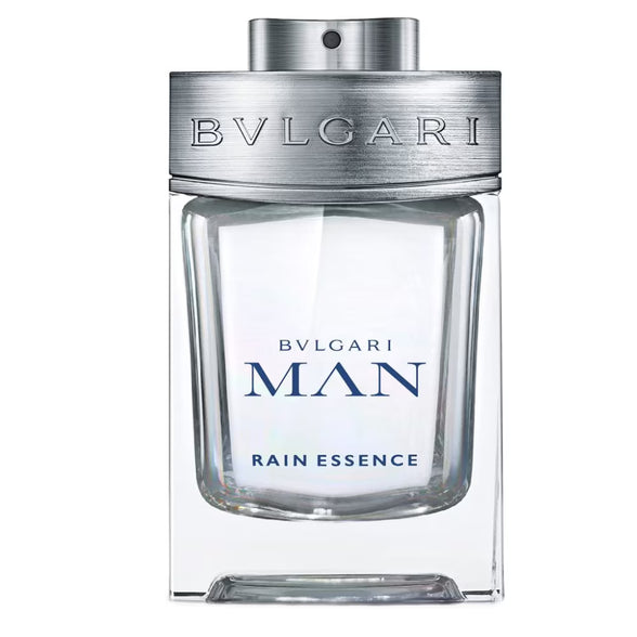 Man Rain Essence