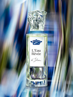42526830592150 - L''''Eau Rêvée d''''Ikar