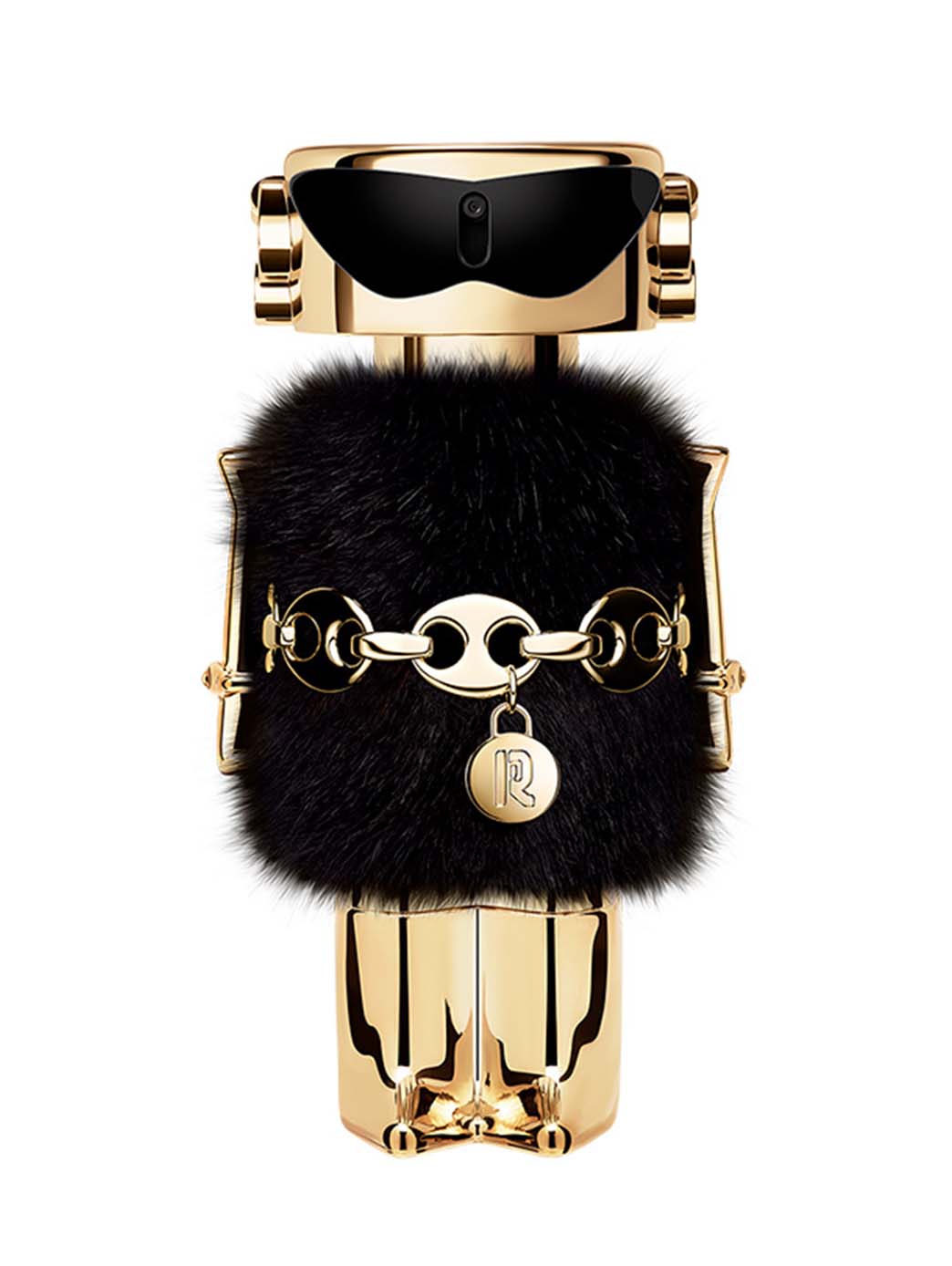 Fame The Couture Edition