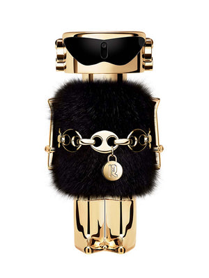 Fame The Couture Edition