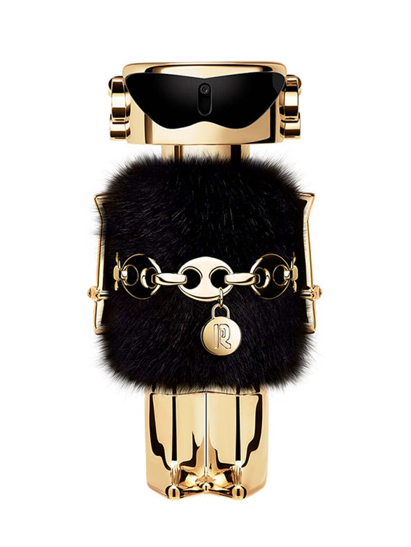 Fame The Couture Edition