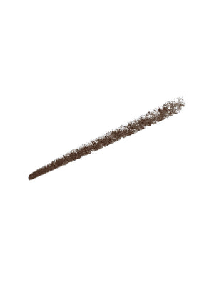 51803715764551 - Phyto-Sourcils Design