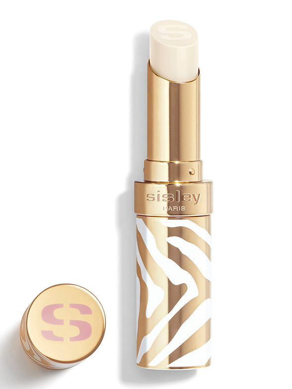 51803615658311 - Phyto-Lip Balm