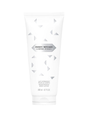 Lumière Body Lotion