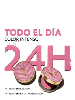 51942635405639 - Make Me Blush Bold Blurring Blush