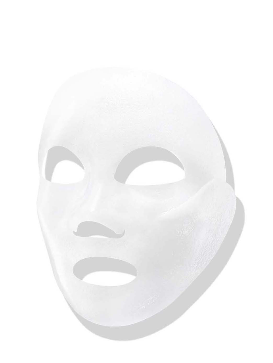 Moisture Liposome Mask 6 unids/20ml
