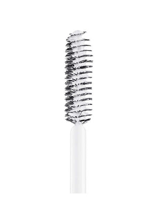 Cils Booster Xl