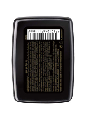 Jabón Rectangular Jabonera
