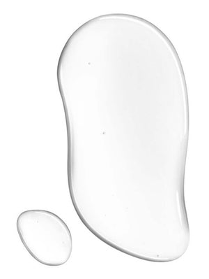 Lotion Tonique Hydratante