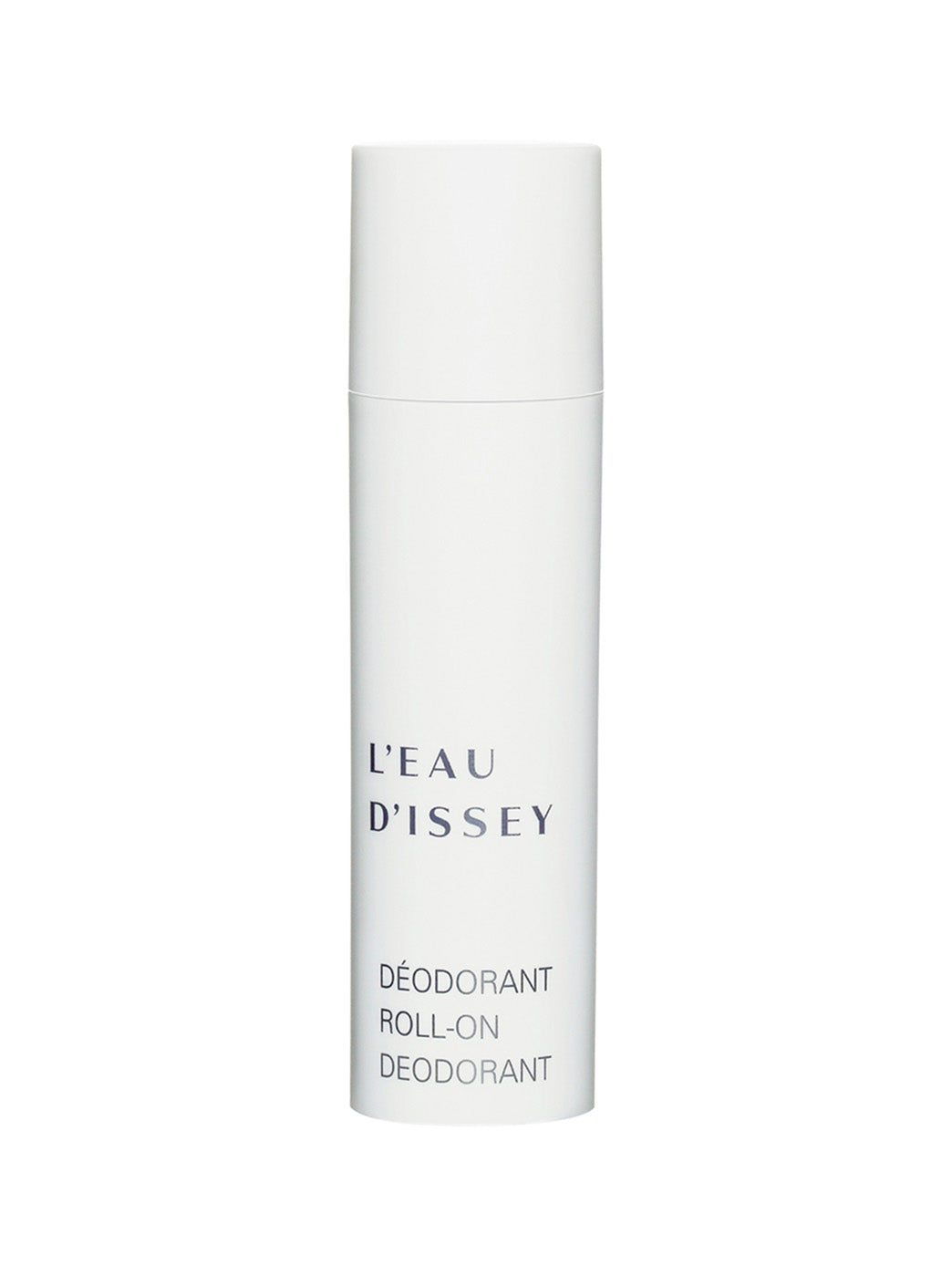 L''''Eau d''''Issey Deo Roll-on