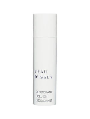 L''''Eau d''''Issey Deo Roll-on