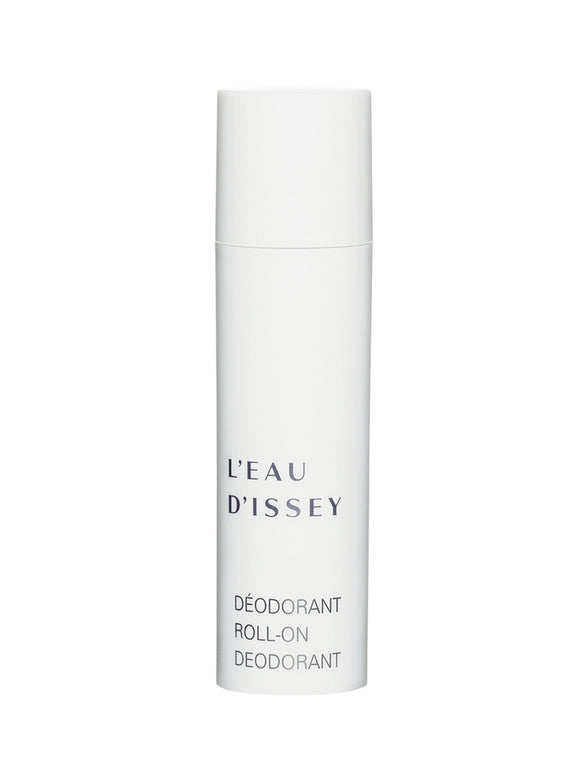L''''Eau d''''Issey Deo Roll-on