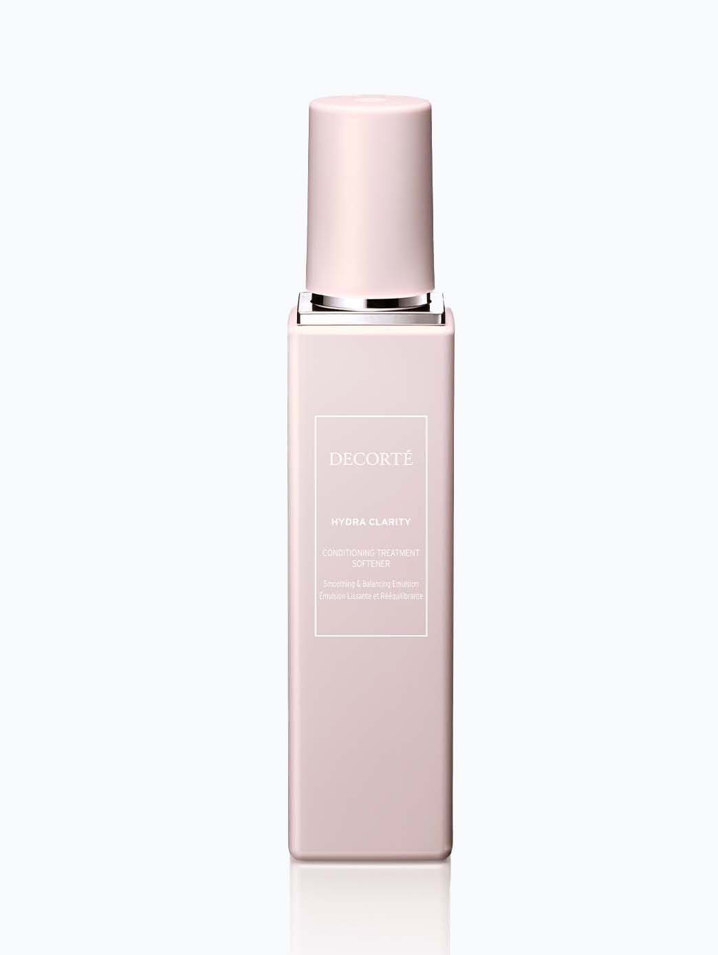 Hydra Clarity Conditioning Treatment Softener