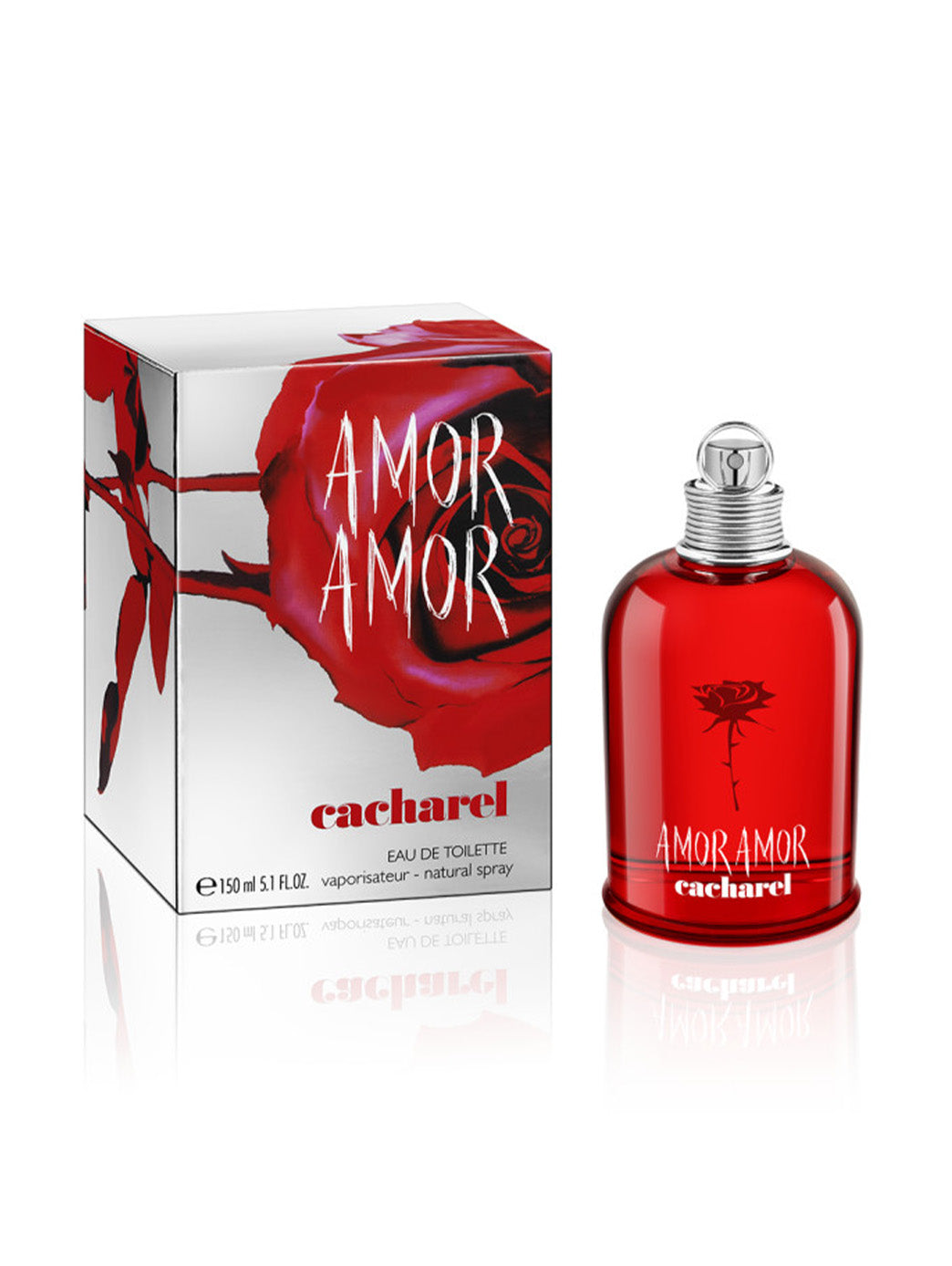 Amor Amor