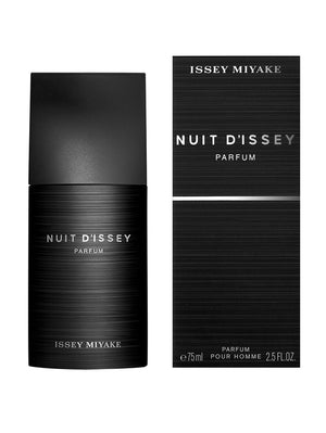 Nuit D''''Issey