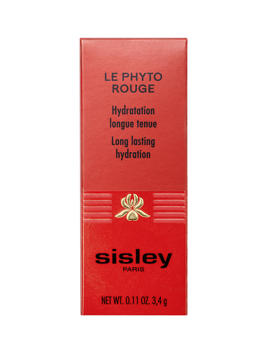 49262182465863 - Le Phyto-Rouge
