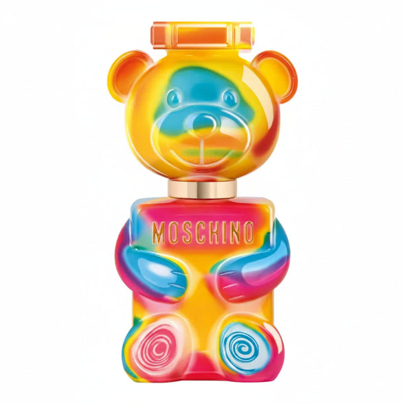 Toy 2 Gummy