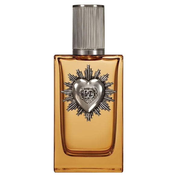 Devotion Pour Homme