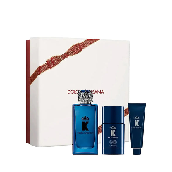 Cofre K EDP