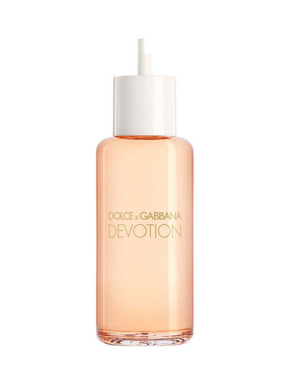 Devotion Refill