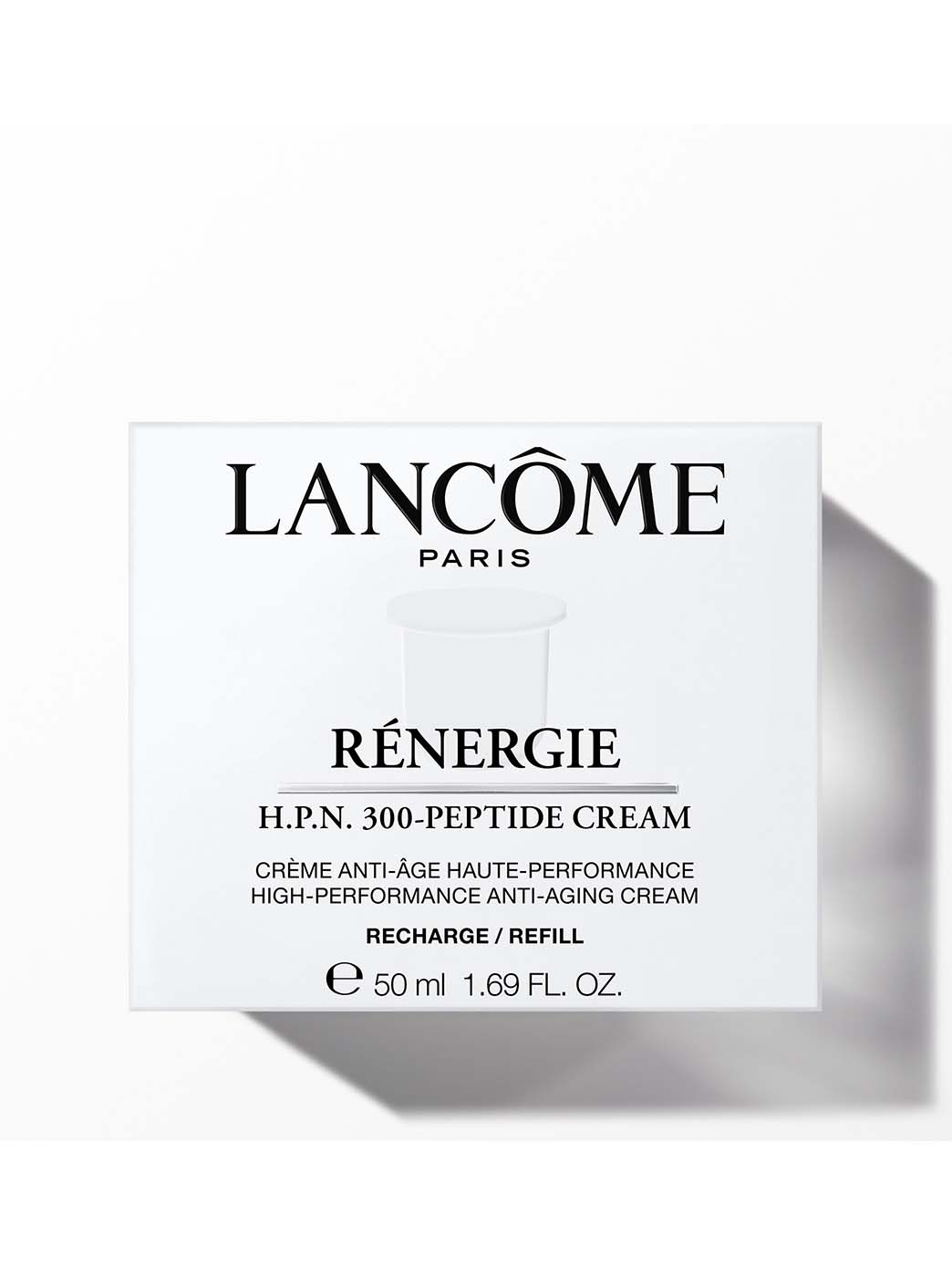 Rénergie H.P.N 300 -Peptide Cream