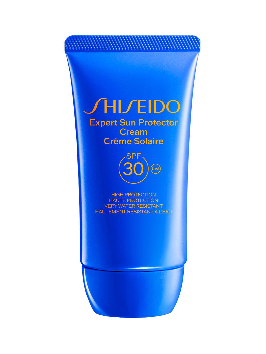 Expert Sun Protector Cream SPF31