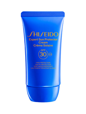 Expert Sun Protector Cream SPF31