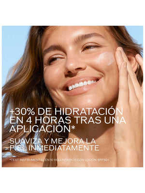 Expert Sun Protector Lotion SPF31