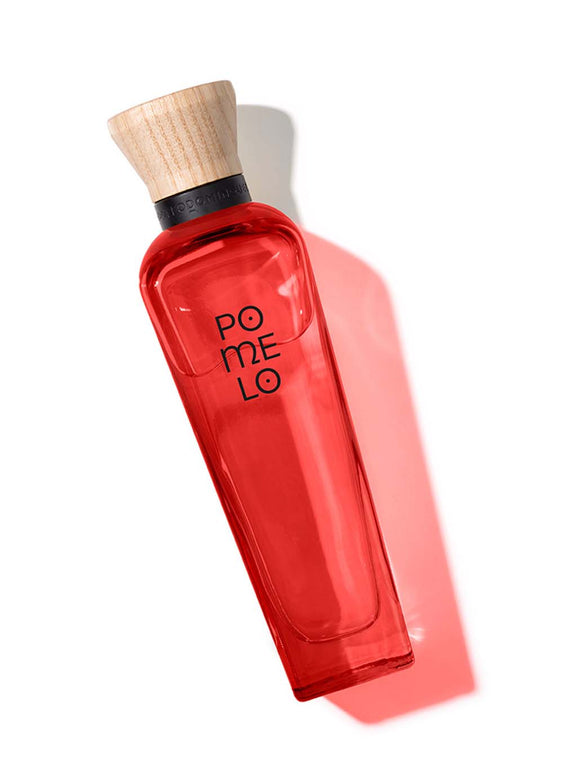 Pomelo