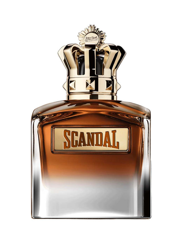 Scandal Elixir