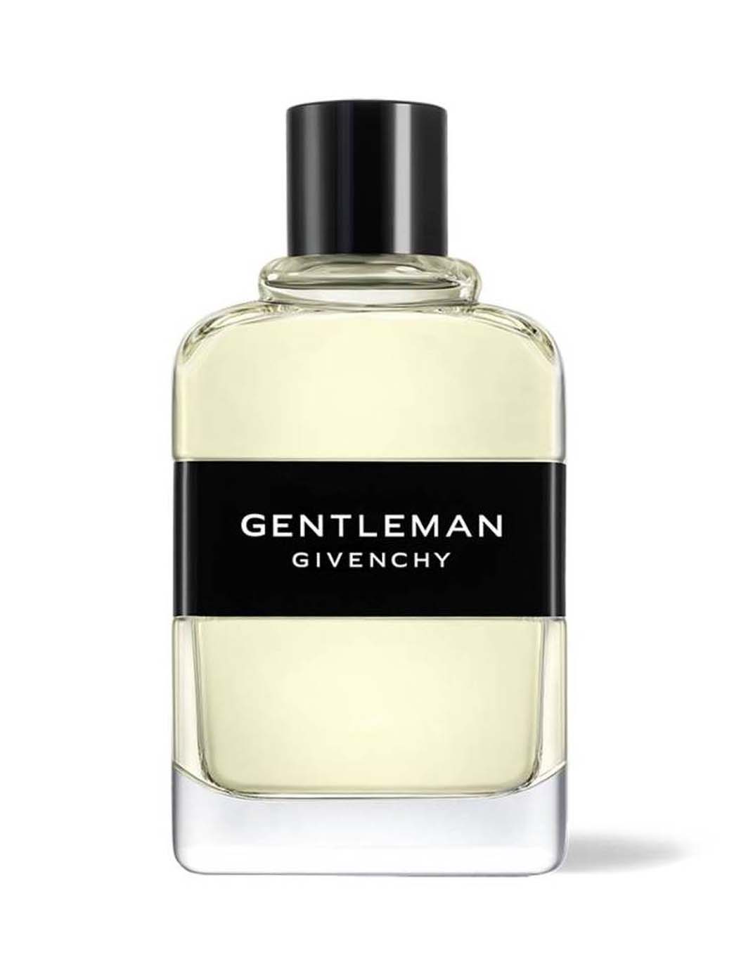 Gentleman Eau de Toilette