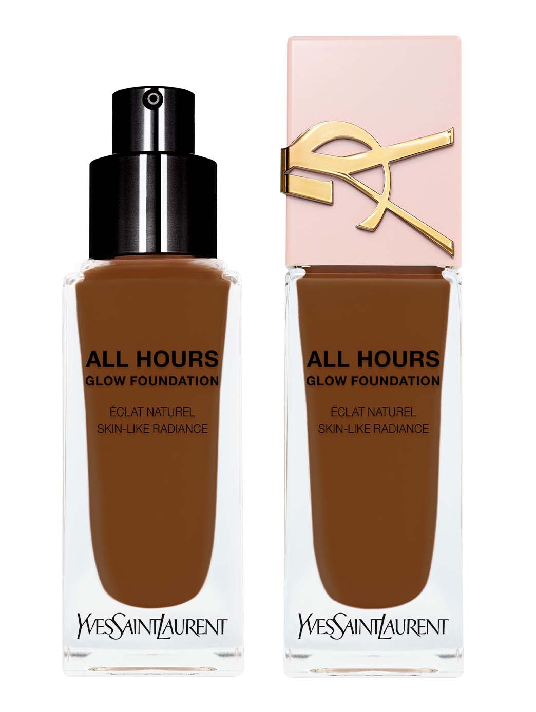 51847902232903 - All Hours Glow Fond de Teint