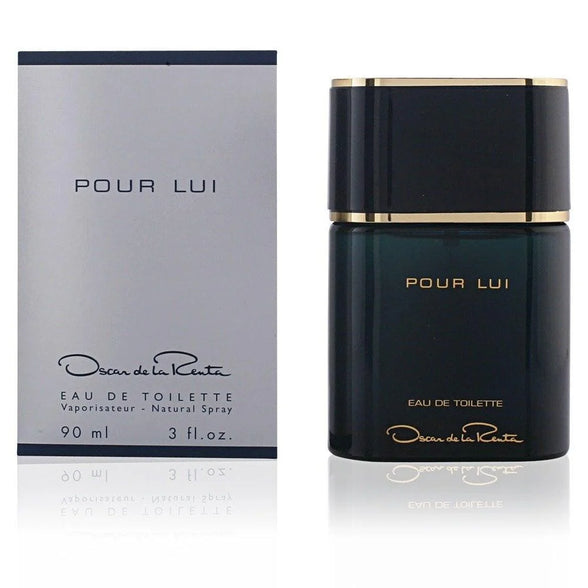 Pour Lui