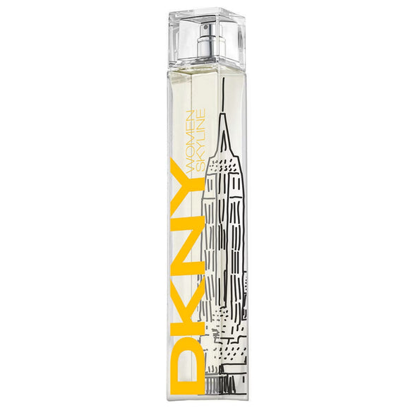 DKNY Original Skyline