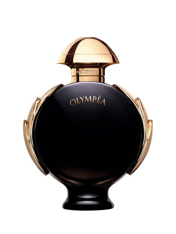 Olympéa Parfum