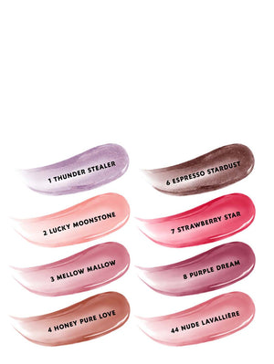 51698445091143 - Loveshine Plumping Lip Oil Gloss