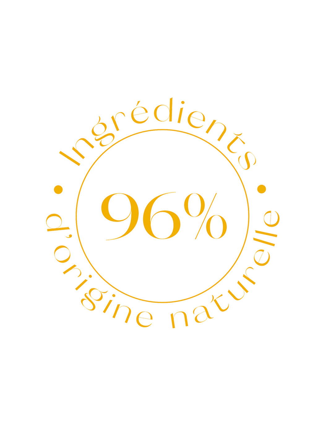 Bois d''''Orange Body Lotion
