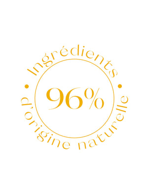 Bois d''''Orange Body Lotion