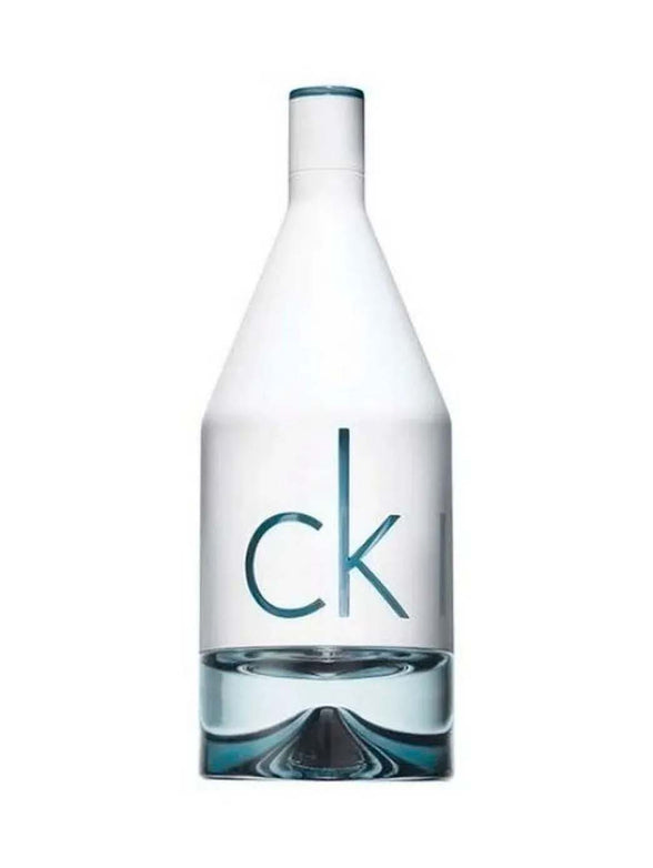 Ck In2U Man