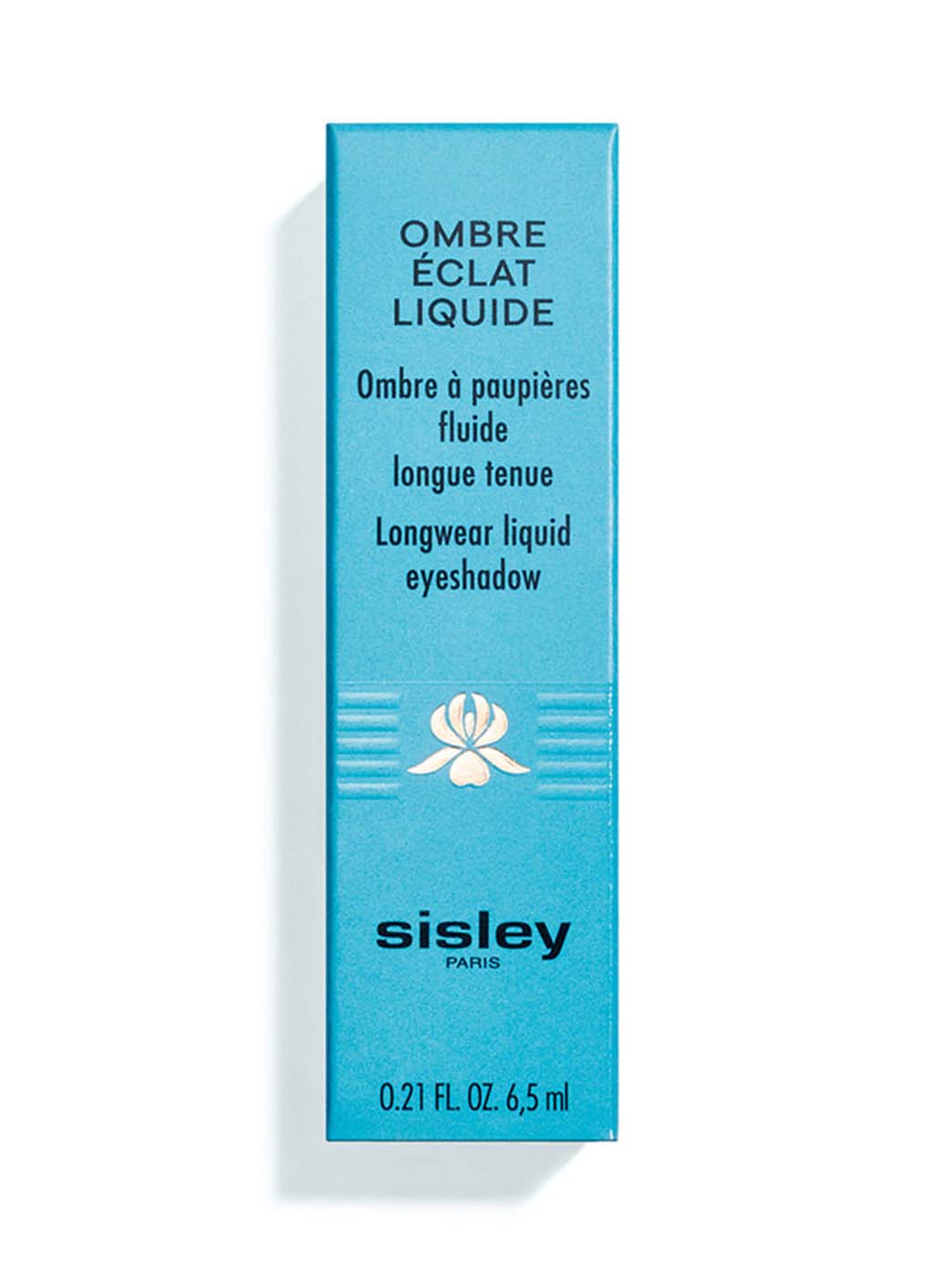 51803672969543 - Ombre Éclat Liquide