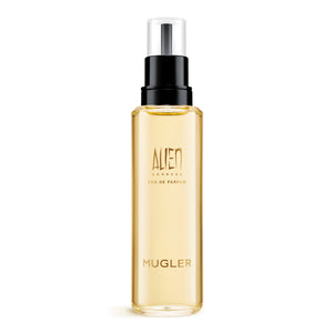Alien Goddess Refill